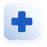 plus_icon