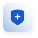 shield_icon