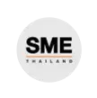 sme