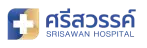 partner_logo
