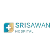 srisawan