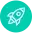 =tier_icon