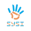 sysi