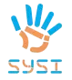 partner_logo