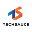 tech-sauce