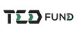 partner_logo