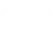 box-icon