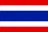 current-language-flag