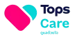 partner_logo