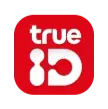 true-id