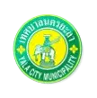 yala-city-municipality