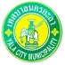 partner_logo