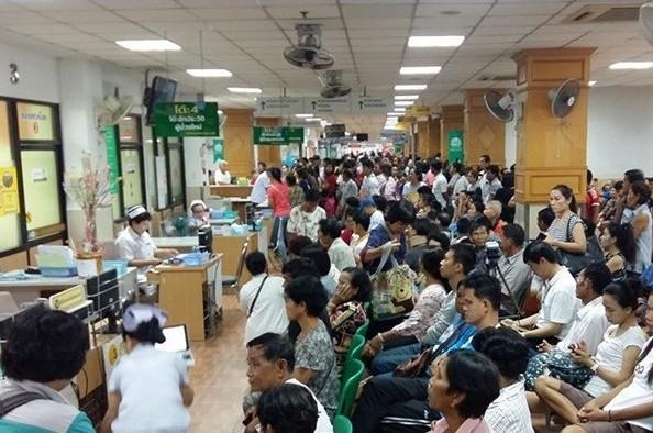 packed-hospital