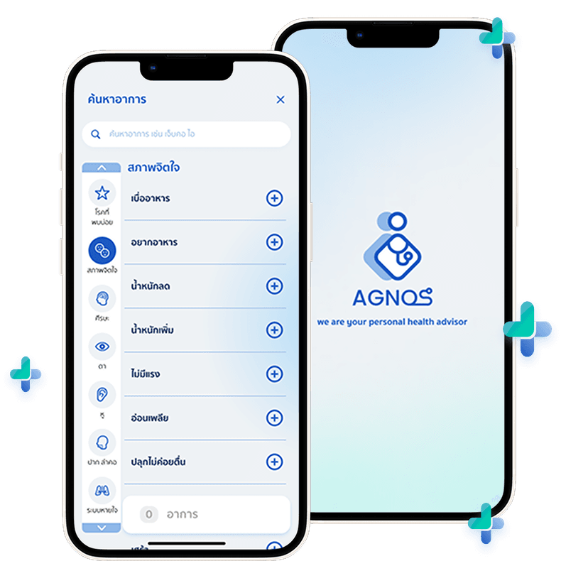 agnos-app-header