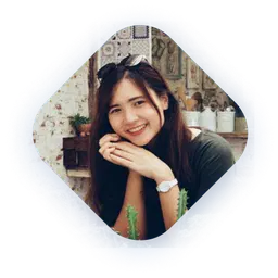 วริษฐา ศรีสวัสดิ์ (บี)