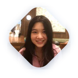 หทัยภัทร สุภานันท์ (น้ำ)