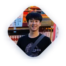 คามิน ประกอบ (ภูมิ)