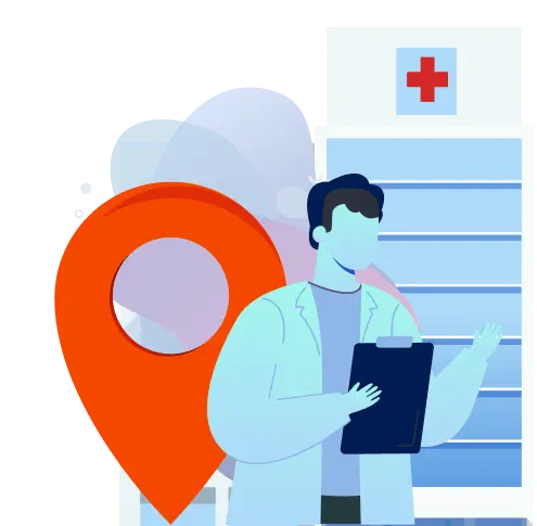 doctor_forum