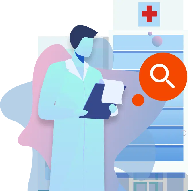 doctor_forum