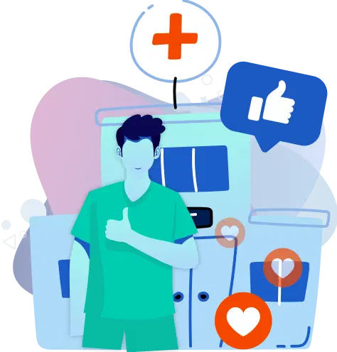 doctor_forum