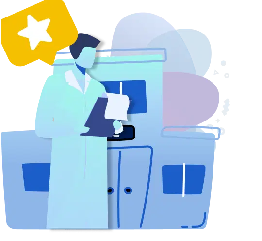 doctor_forum