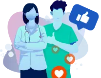 doctor_forum