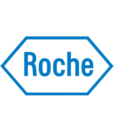Roche