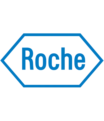Roche