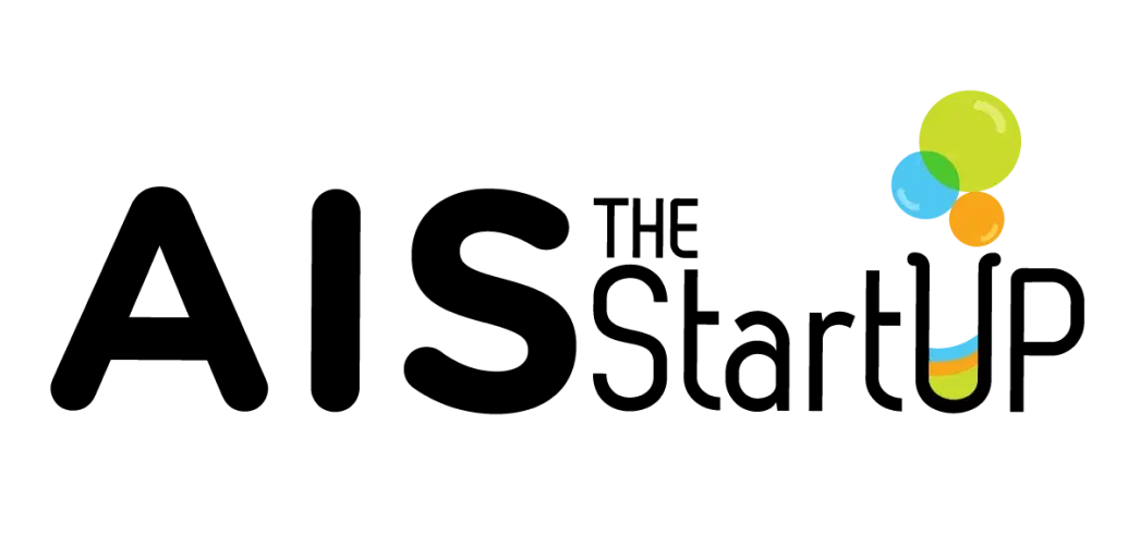 partner-3