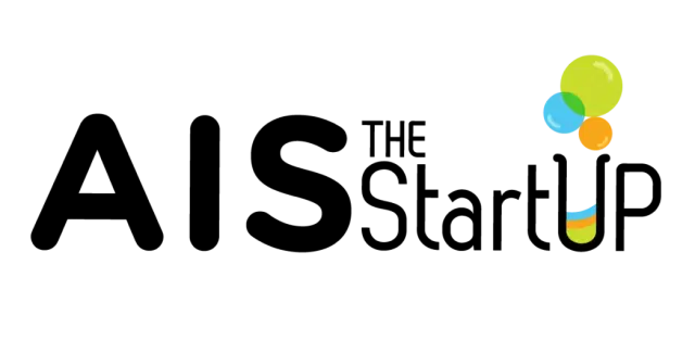 partner-3