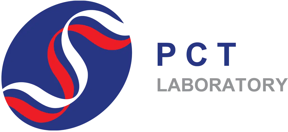 partner-6