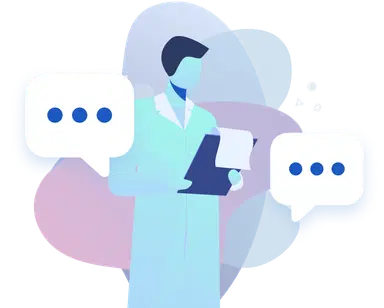 doctor_forum