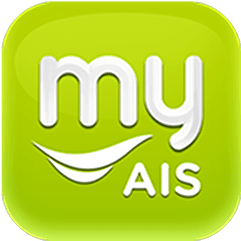 My AIS