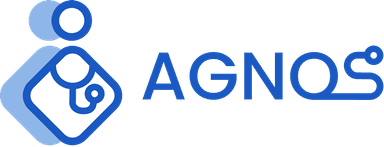 Agnos Health