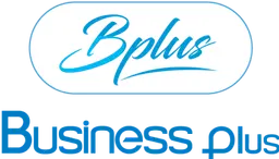 logo_supporter