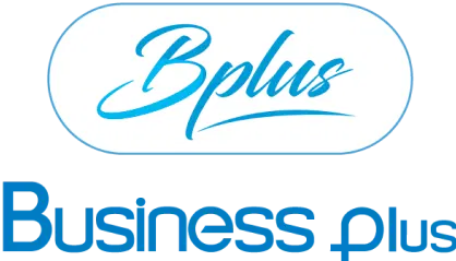 logo_supporter