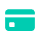 money logo