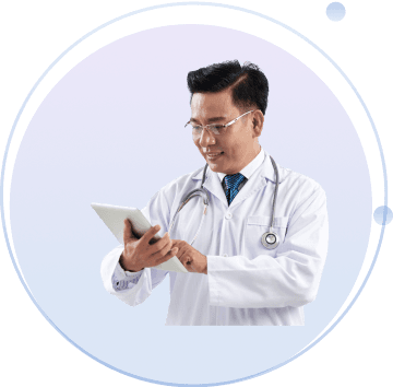 doctor-with-notebook
