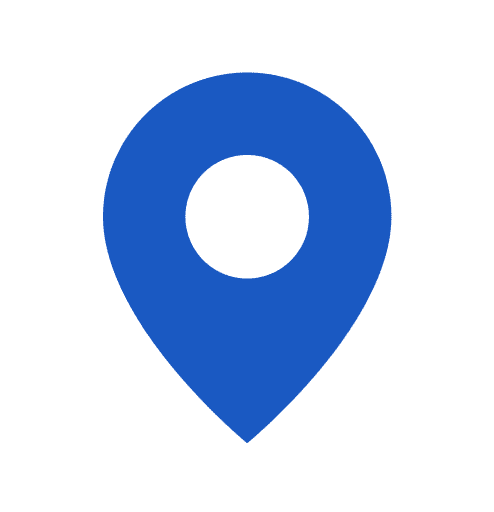location-logo