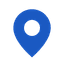 location-logo