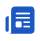 google form logo