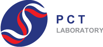 PCT Laboratory