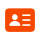 officer logo