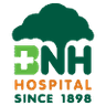 HospitalSelecion