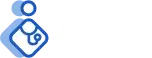 agnos-logo