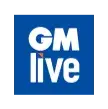gm-live