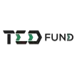 ted-fund