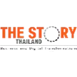 the-story-th