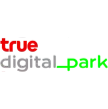 true-digital-park