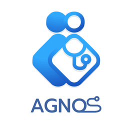 Agnos Team